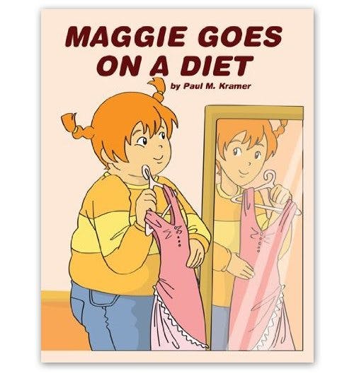 Maggie