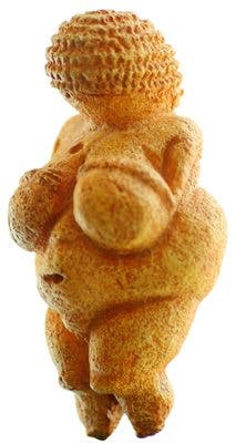 Venus Venus