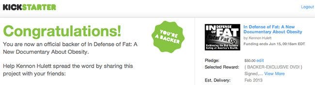 backer backer