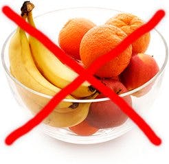 Fruit