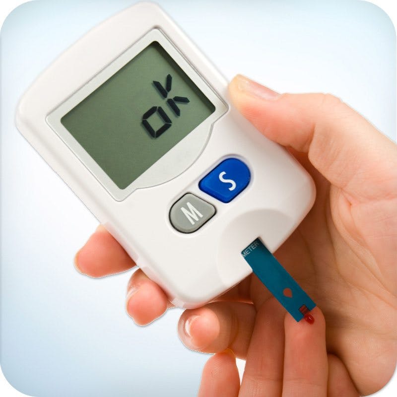 How to Reverse Your Type 2 Diabetes